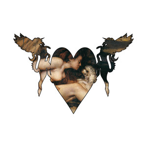 Mwah (Regularfantasy Remix)