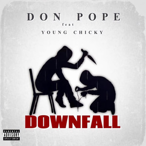 Downfall (Explicit)