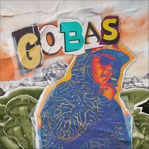 GOBAS (Explicit)