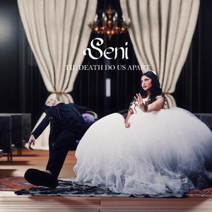 til death do us apart (Explicit)