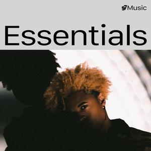 Mr. 97 Essentials: Hip Hop #2 (Explicit)