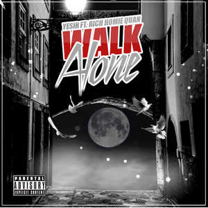 Walk Alone