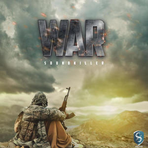 War (Explicit)