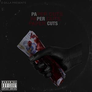 Paper Cuts (Explicit)