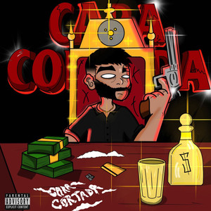 Cara Cortada (Explicit)