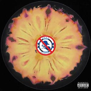 ANANAS (REAL TRASHITIS) (feat. Tassius Clay) (Explicit)