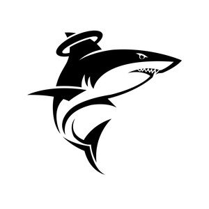 Str8 To The Point (Explicit)