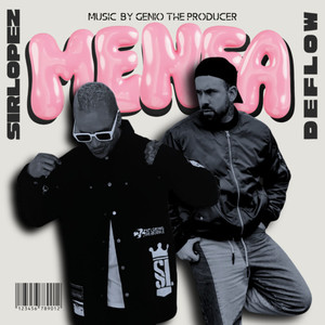 MENEA (Explicit)