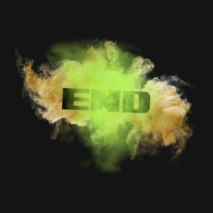 End (Explicit)