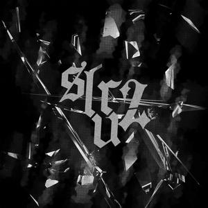 SLUR2 (Explicit)