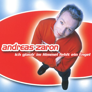 Ich glaub im Himmel fehlt ein Engel (Schneeflocken Remix)