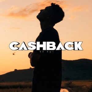 Cashback