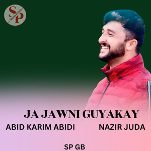 Sp Gb - Ja Jawni Guyakay