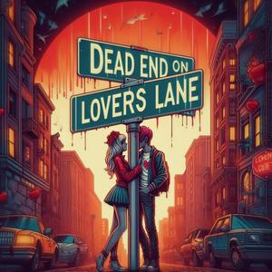 Heartbreak On Lovers Lane (Explicit)