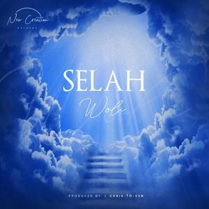 SELAH