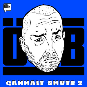 Va Vet Du (Brus Edit)