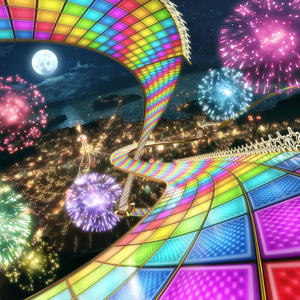 DONT FEEL IT NOW (Explicit)