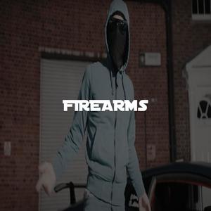 Firearms (feat. Herco) (Explicit)