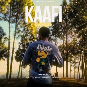 Kaafi door (Explicit)