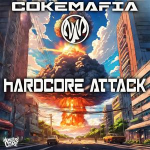 Hardcore Attack (Explicit)