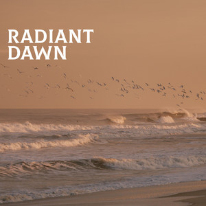 Radiant Dawn