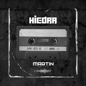 HIEDRA