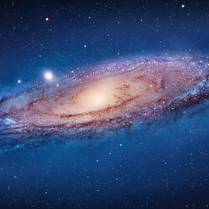 あの星へ