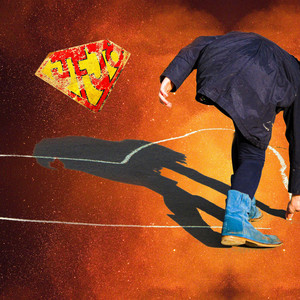 The Spark That Bled (Live in Cincinnati, OH)