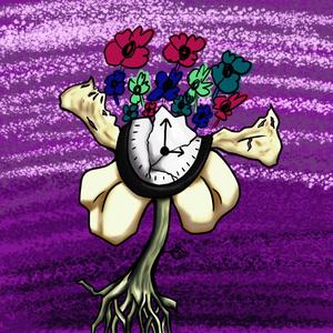 OUT MY SIGHT (feat. Kamurai)