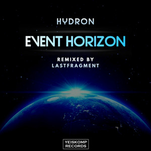 Event Horizon (Original Mix)
