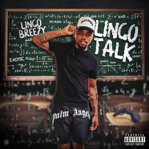 Lingo Talk (Explicit)