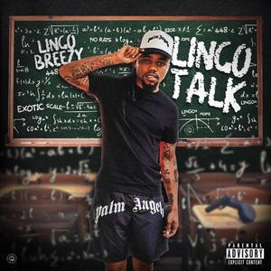 Broke Opps (feat. Lingo Huncho) (Explicit)