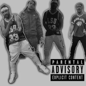 Opp pack (Explicit)