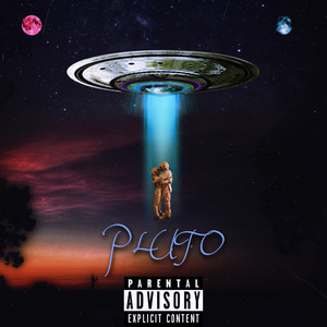 Pluto (Explicit)