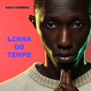 Linha do Tempo (Explicit)