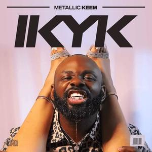 Bold Italics(feat. Hunnid Millz) (Explicit)