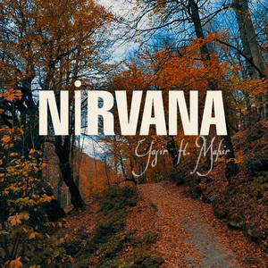 nirvana (explicit)