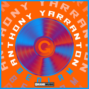 Bedlam (Original Mix)