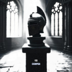 That's Fine (Explicit)