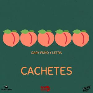 CACHETES (Explicit)