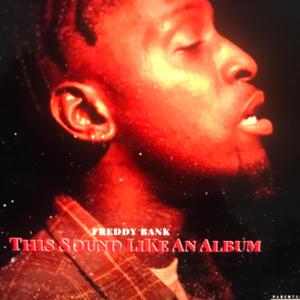 No Rushin (Explicit)