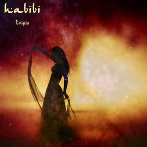 Habibi