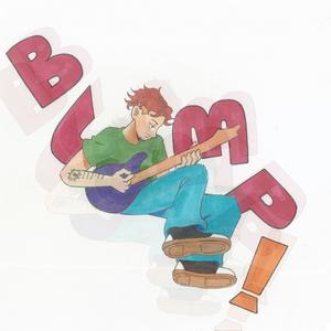 BUMP!
