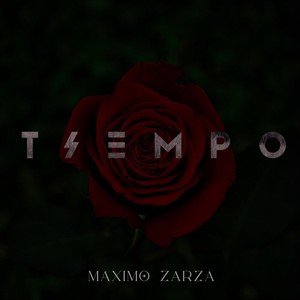 Tiempo