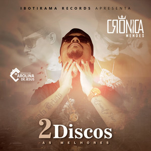 O Nome Dela (Explicit)