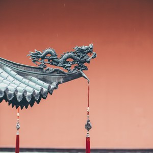歌生命之河封面