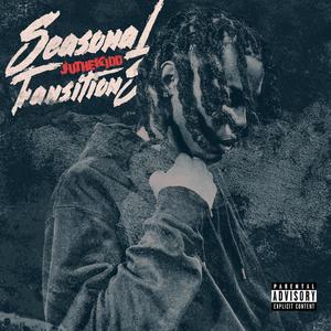 Seasonal Transitions (Explicit)