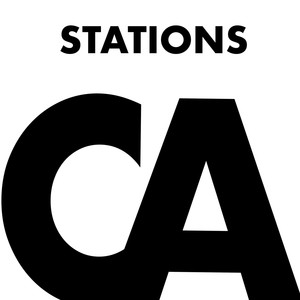 Stations