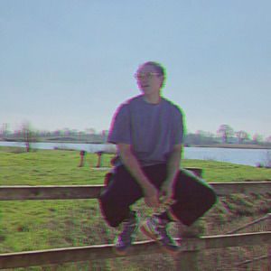 I know u know I love u (COVER版)