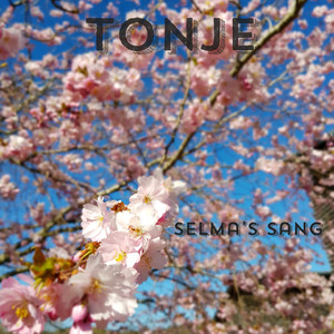 Selma's sang